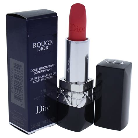 rouge dior matt|christian Dior lipstick.